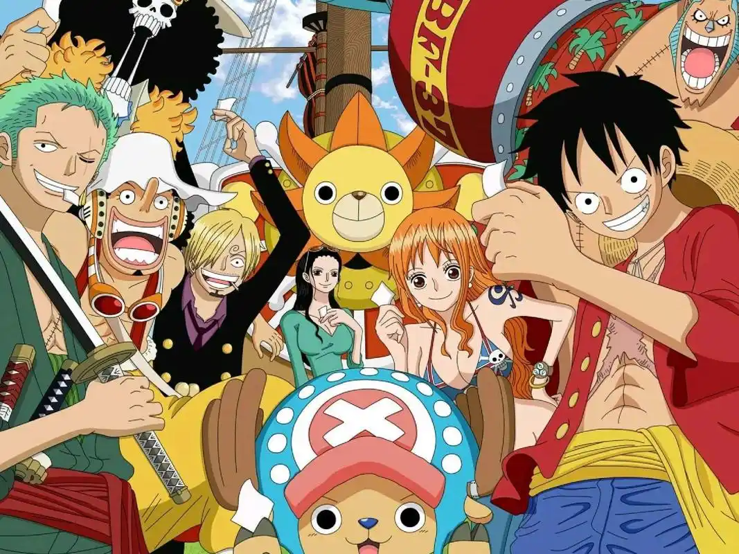 韩漫漫画 看脸时代