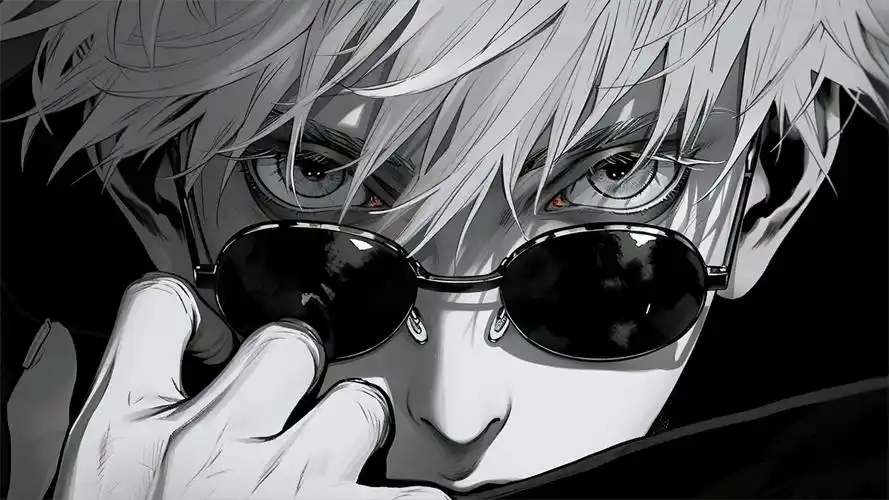 韩漫漫画 某天成为公主