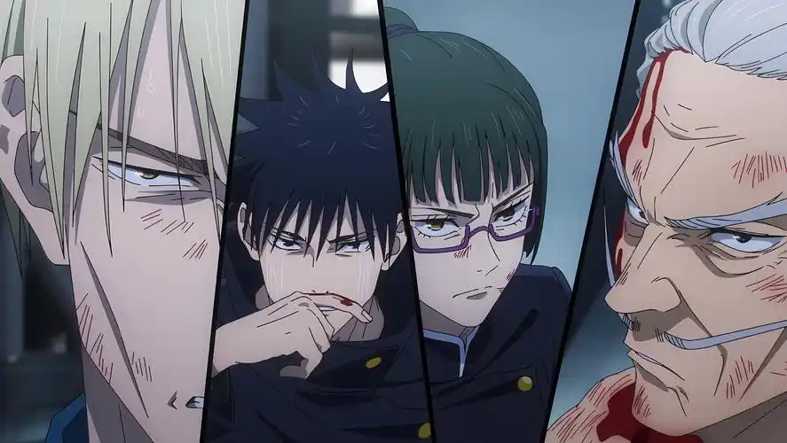 韩漫漫画 再婚皇后