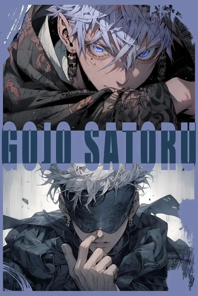 韩漫漫画 会长是女仆